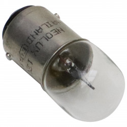 ECLAIRAGE - AMPOULE - 12V L209