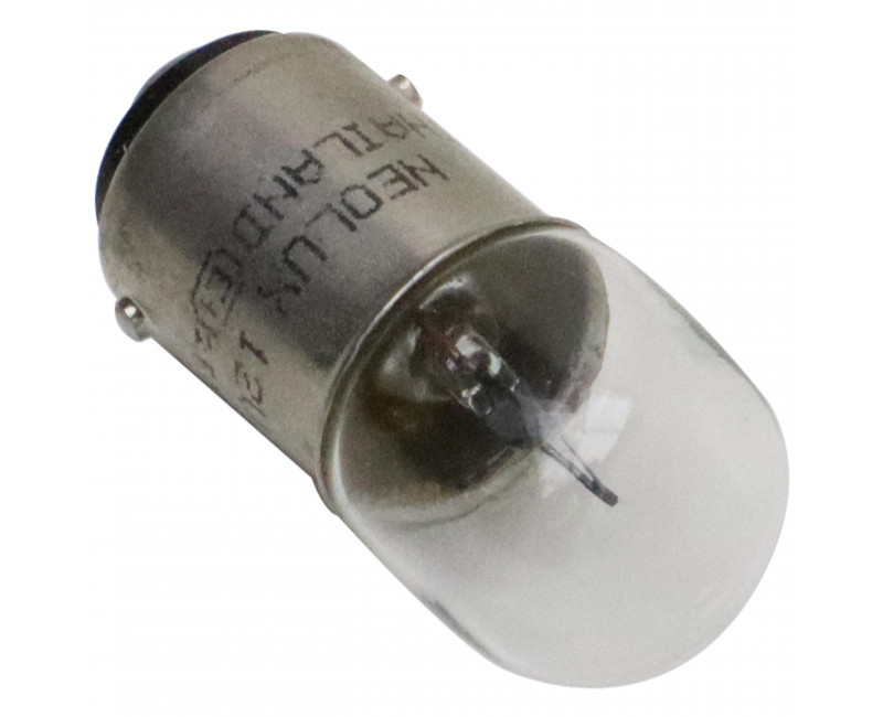 ECLAIRAGE - AMPOULE - 12V L209