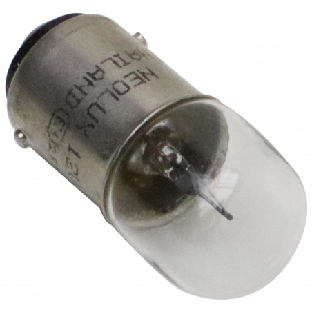 ECLAIRAGE - AMPOULE - 12V L209