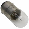 ECLAIRAGE - AMPOULE - 12V L209