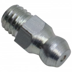 MAMELON DE GRAISSAGE (VISSE)