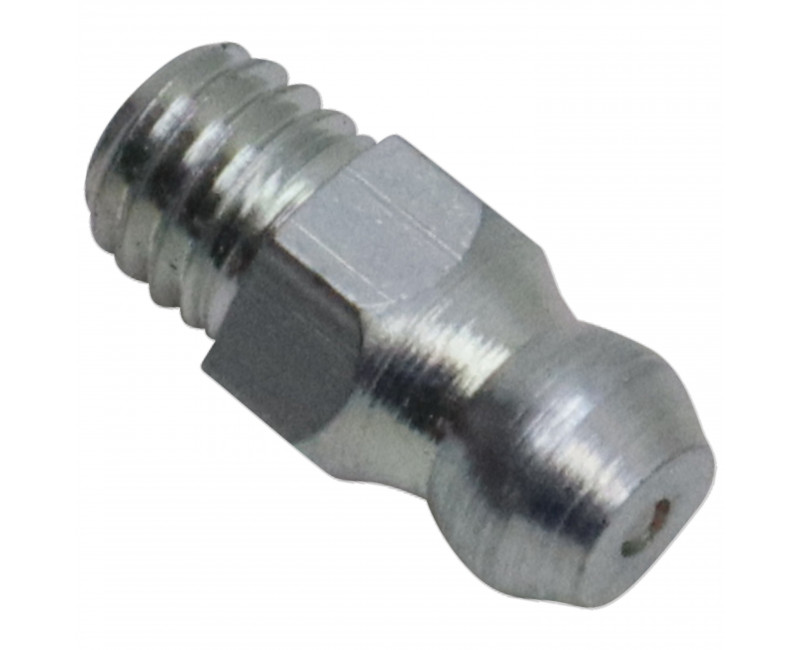 MAMELON DE GRAISSAGE (VISSE)