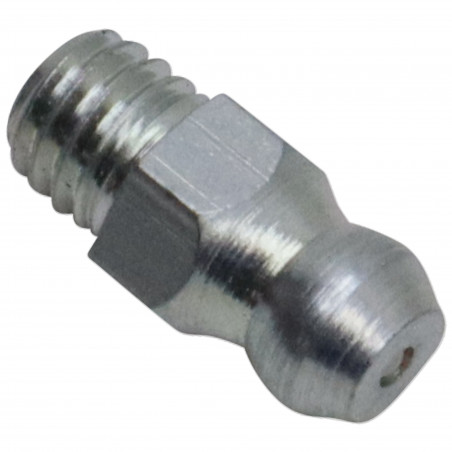 MAMELON DE GRAISSAGE (VISSE)