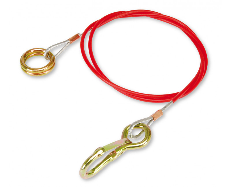 CABLE DE RUPTURE 1200MM