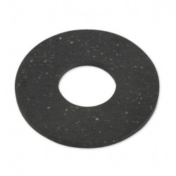 TREUIL 2/3 TONNE - PLAQUETTES DE FREIN (5061)