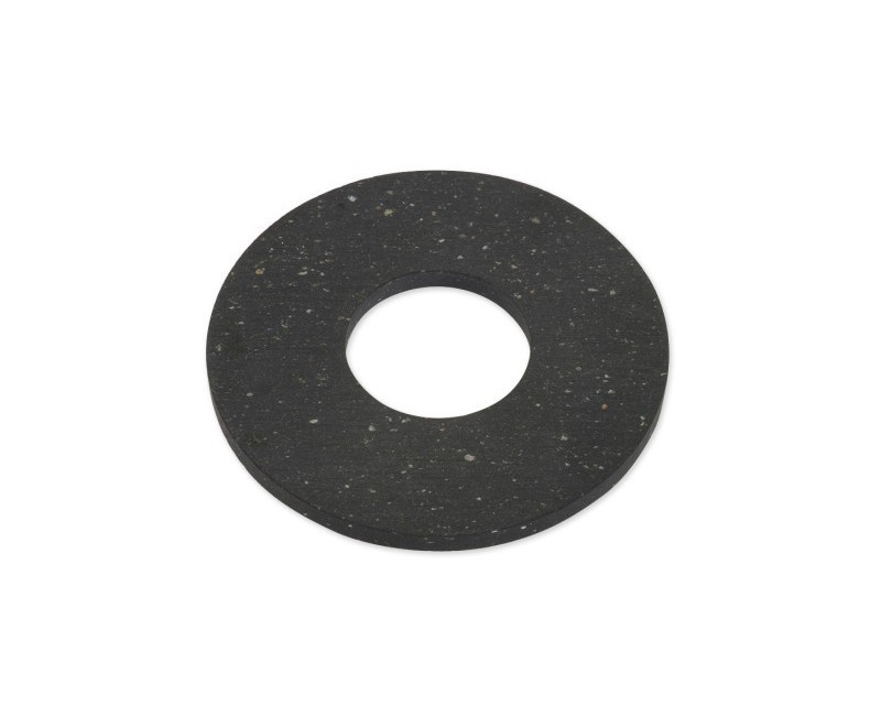 TREUIL 2/3 TONNE - PLAQUETTES DE FREIN (5061)