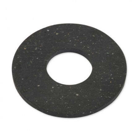 TREUIL 2/3 TONNE - PLAQUETTES DE FREIN (5061)