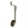 ROUE JOCKEY VANS IFOR WILLIAMS - P0474