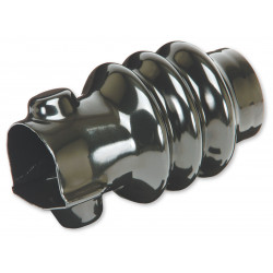 SOUFFLET DE TATE D'ATTELAGE POUR TATE KNOTT KF20 KF27
POUR TETE KNOTT Ø61X140MM DE KF7,5 À KF30