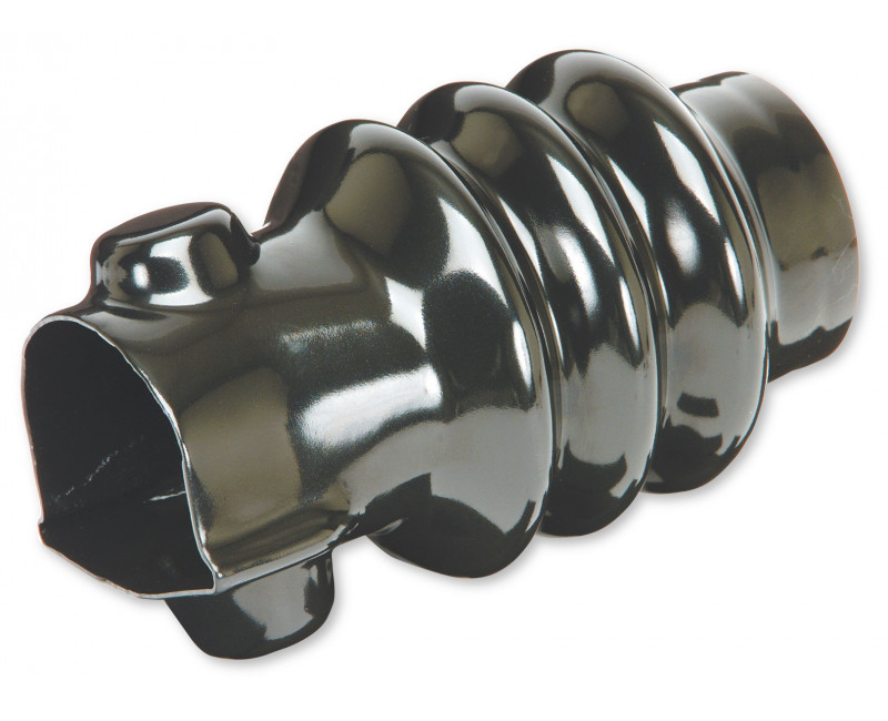 SOUFFLET DE TATE D'ATTELAGE POUR TATE KNOTT KF20 KF27
POUR TETE KNOTT Ø61X140MM DE KF7,5 À KF30