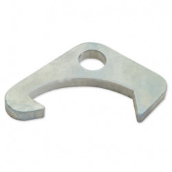 TREUIL 3T(BR)- CLIQUET DOUBLE POUR P04702/03 (5055)