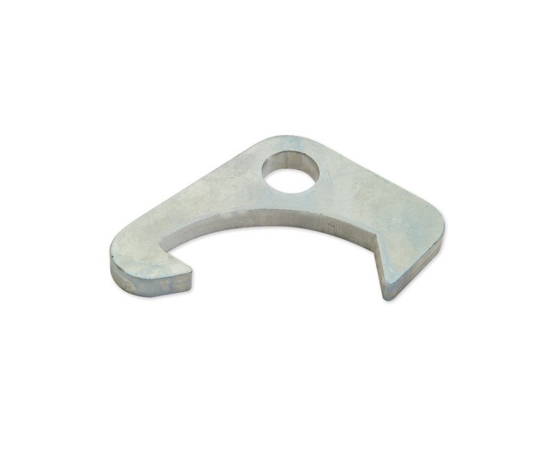 TREUIL 3T(BR)- CLIQUET DOUBLE POUR P04702/03 (5055)