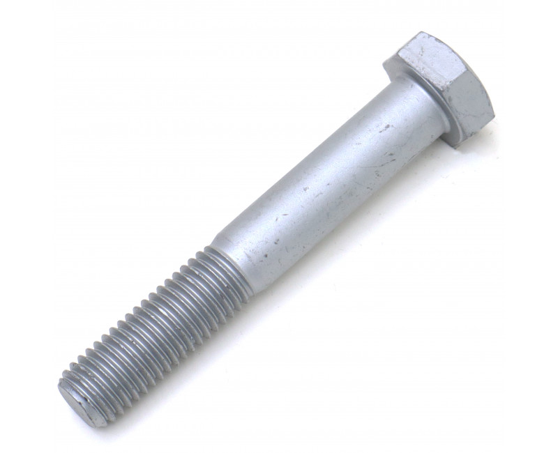 BOULON HEXAGONAL M14X90 10.9 DIN 931