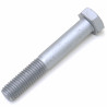 BOULON HEXAGONAL M14X90 10.9 DIN 931