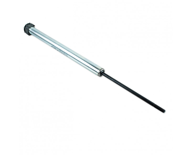 AMORTISSEUR DE REMPLACEMENT - 1100-2000KG KNOTT