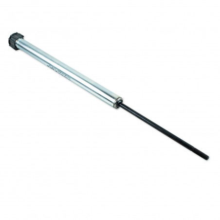 AMORTISSEUR DE REMPLACEMENT - 1100-2000KG KNOTT