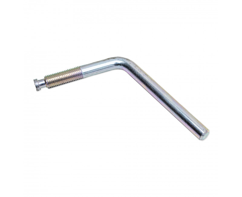 POIGNEE DE SERRAGE DE ROUE JOCKEY - COURTE KF20 ET KFG27