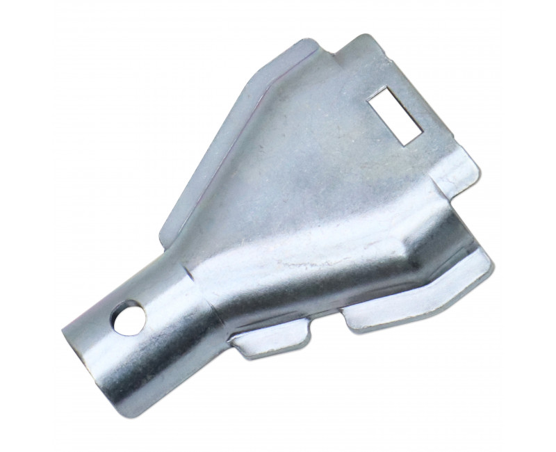 CABLE SHELL-BOWDEN (FREIN 2051)