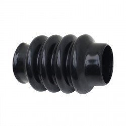 SOUFFLET IFOR WILLIAMS KFG27 - P00417