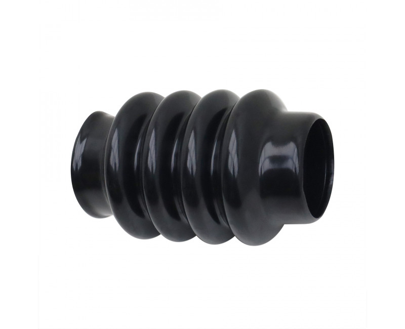 SOUFFLET IFOR WILLIAMS KFG27 - P00417