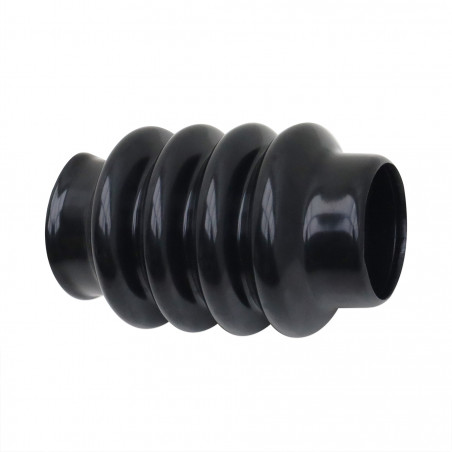 SOUFFLET IFOR WILLIAMS KFG27 - P00417