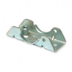 COLLIER INTERNE ROUE JOCKEY 205 318 01 00