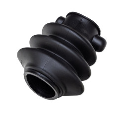 SOUFFLET TATE D ATTELAGE ALKO (251S)