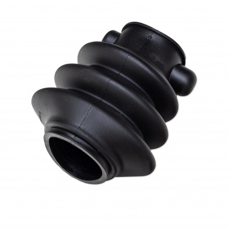 SOUFFLET TATE D ATTELAGE ALKO (251S)