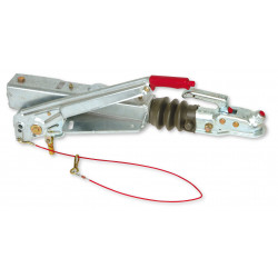 TATE D ATTELAGE ALKO 251S GAZ H/FREIN