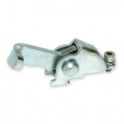 KIT INVERSEUR MANUEL ALKO