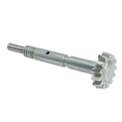 ARBRE DE TRANSMISSION