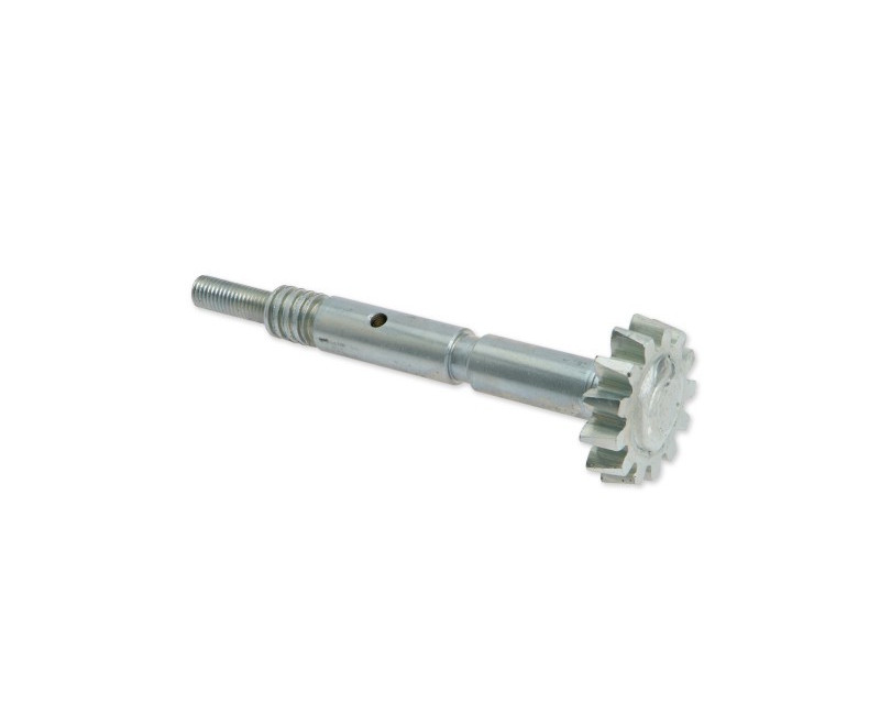 ARBRE DE TRANSMISSION