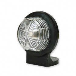 ECLAIRAGE - FEU - POSITION AVANT - CLAIR 12V