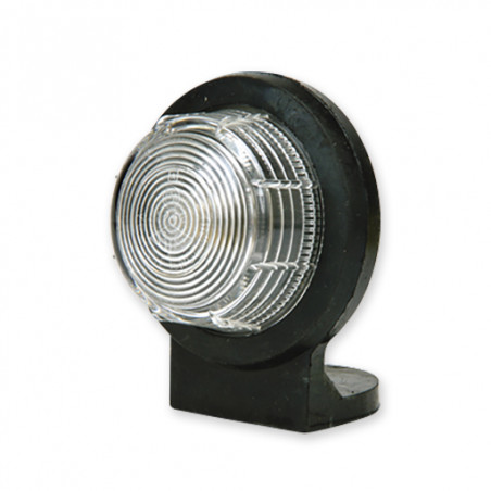 ECLAIRAGE - FEU - POSITION AVANT - CLAIR 12V