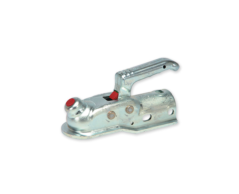 MAIN D ATTELAGE POUR TATE D ATTELAGE ALKO 251S