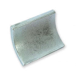 PAD (APPUIE) POUR SUPPORT 295-191