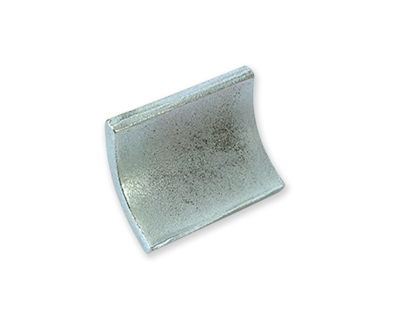 PAD (APPUIE) POUR SUPPORT 295-191