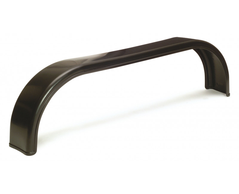 GARDE-BOUE IFOR WILLIAMS DOUBLE (165R13)