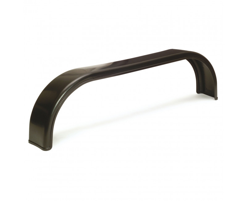 GARDE BOUE DOUBLE IFOR WILLIAMS UTILISE SUR LES VANS HB401, HB505  HB510 ( VENDU À LA PAIRE )