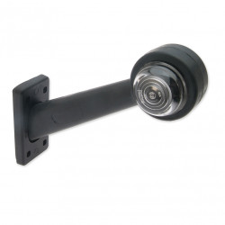 ECLAIRAGE - LUMIERE - OUTLINE MARKER - PUBLICITES A