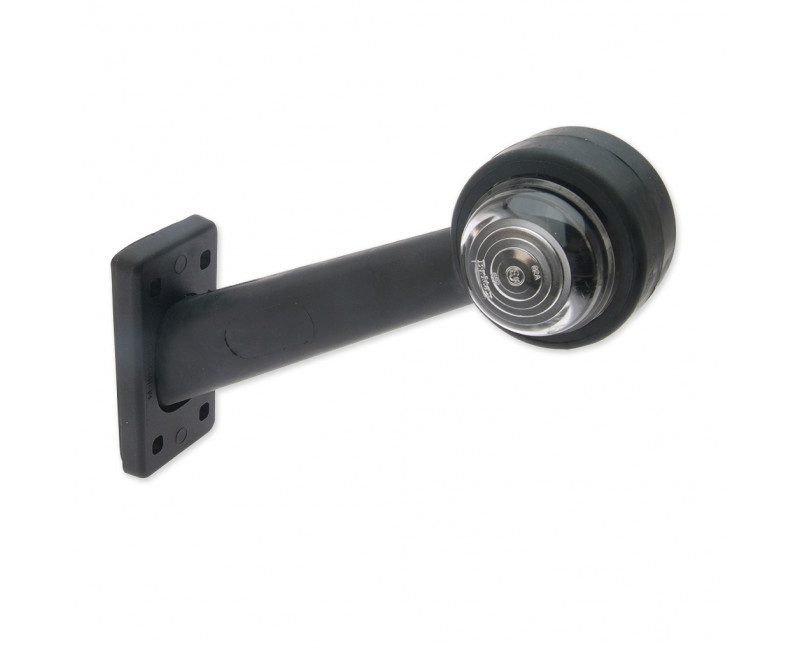 ECLAIRAGE - LUMIERE - OUTLINE MARKER - PUBLICITES A