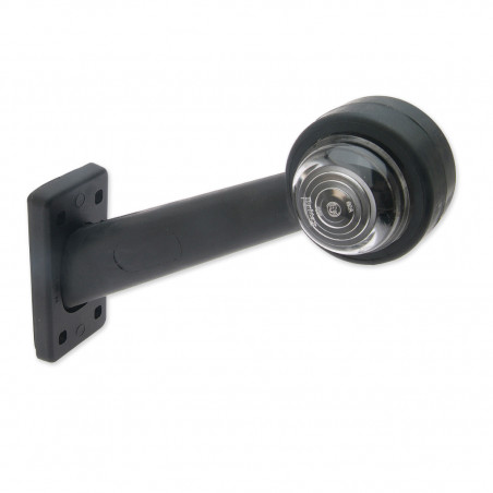 ECLAIRAGE - LUMIERE - OUTLINE MARKER - PUBLICITES A