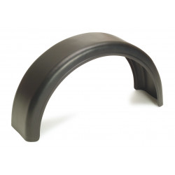 GARDE-BOUE SIMPLE 16 POUCES IFOR WILLIAMS