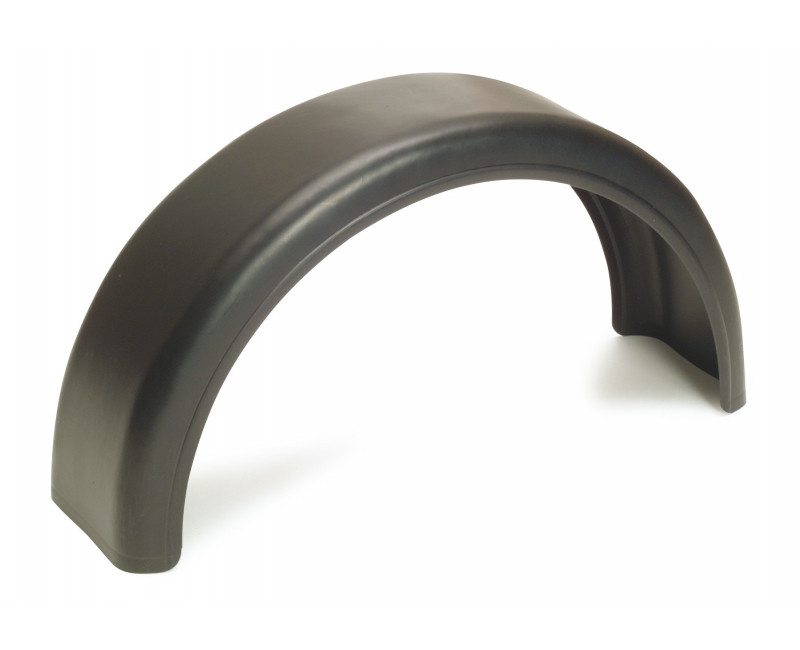 GARDE-BOUE SIMPLE 16 POUCES IFOR WILLIAMS