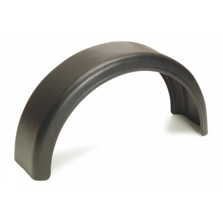 GARDE-BOUE SIMPLE 16 POUCES IFOR WILLIAMS