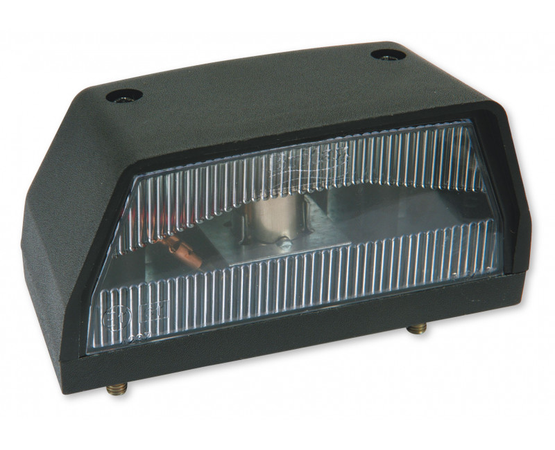 ECLAIRAGE - ECLAIRAGE - PLAQUE NUMERO CABLE 1.2M