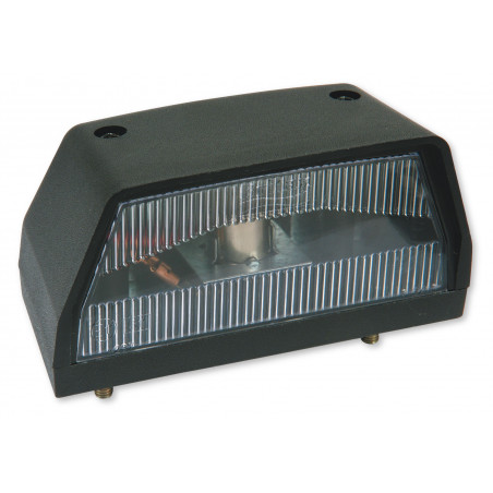 ECLAIRAGE - ECLAIRAGE - PLAQUE NUMERO CABLE 1.2M