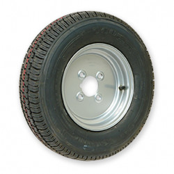 ENSEMBLE ROUE 145R10 / HG58