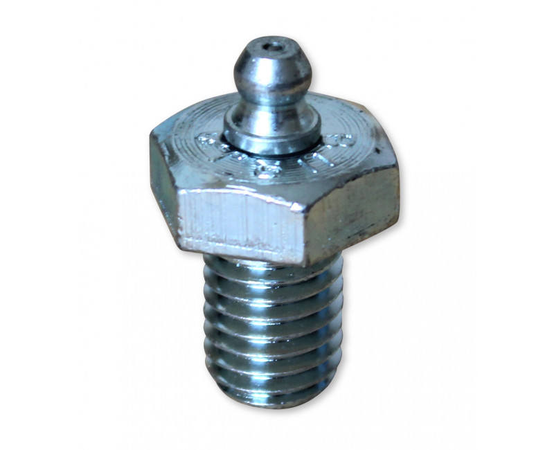 ADAPTATEUR DE GRAISSEUR, PLAQUE