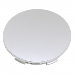 CAPUCHON DE CENTRE DE ROUE EN ALLIAGE